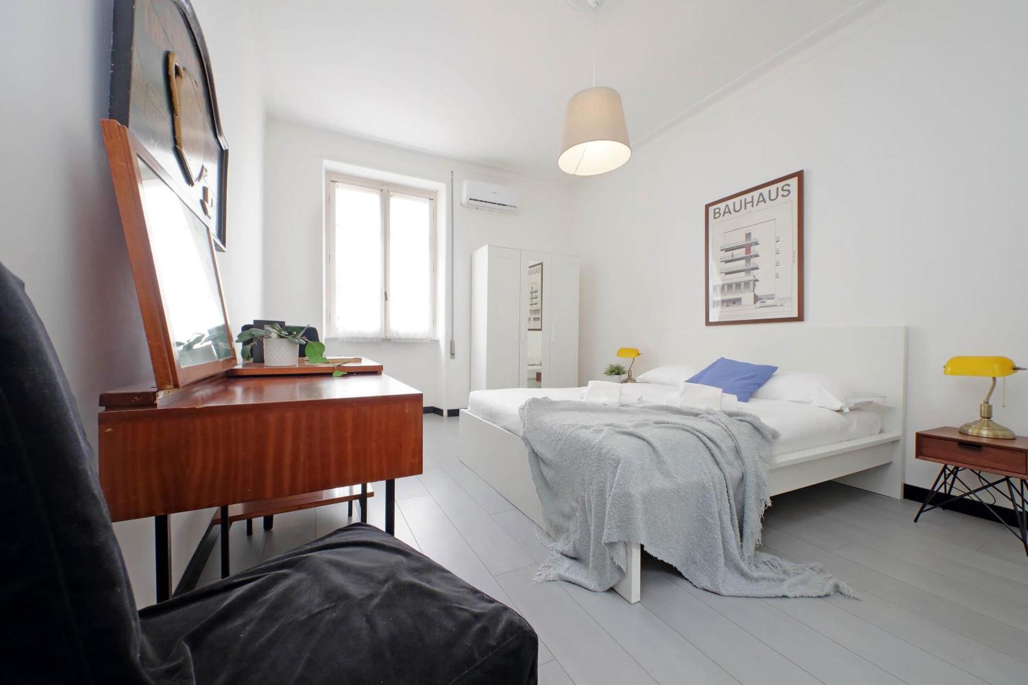 Triumph Apartment Roma Esterno foto